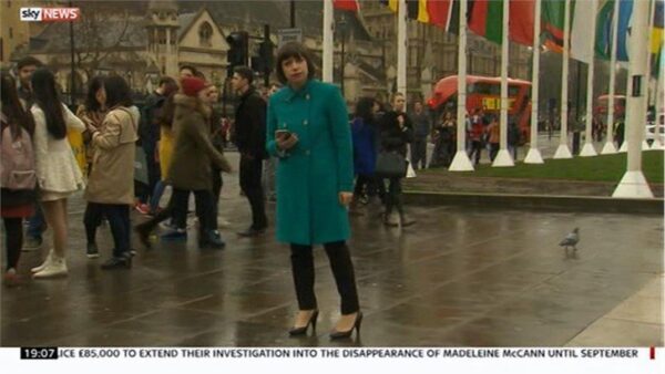 Beth Rigby Images Sky News 4