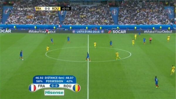 Euro 2016 ITV Graphics 12