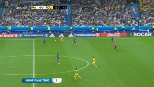 Euro 2016 - ITV Graphics (13)