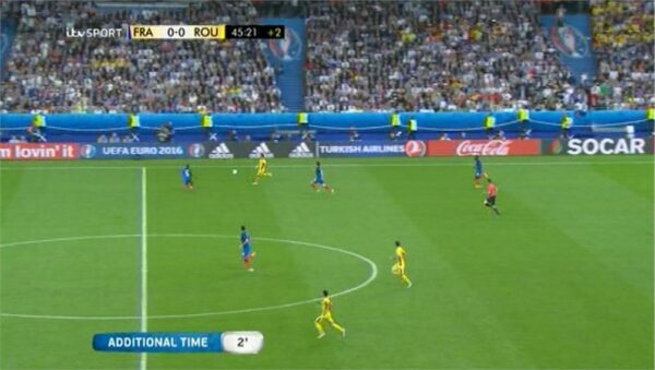 Euro 2016 ITV Graphics 13