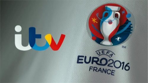 Euro 2016 - ITV Graphics (14)