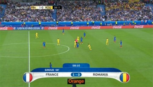 Euro 2016 - ITV Graphics (16)