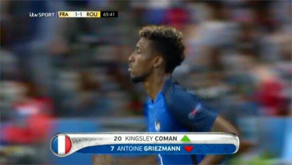Euro 2016 ITV Graphics 20