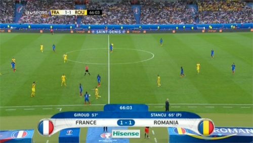 Euro 2016 - ITV Graphics (21)