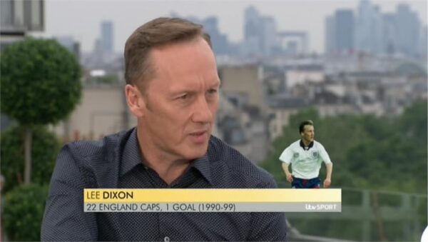 Euro 2016 ITV Graphics 3