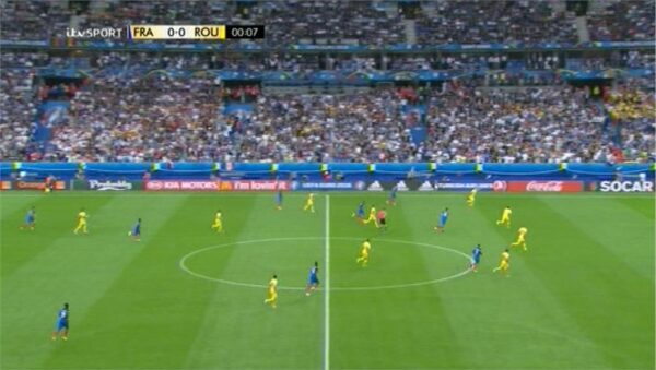 Euro 2016 ITV Graphics 5