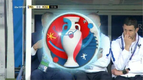 Euro 2016 ITV Graphics 8