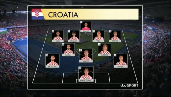 ITV Euro 2016 GFX 4