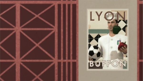 ITV Euro 2016 Titles 12