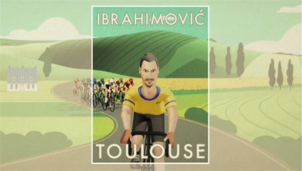 ITV Euro 2016 Titles 25