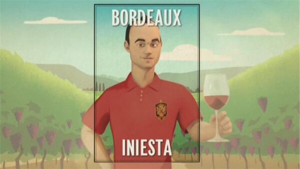 ITV Euro 2016 Titles 28