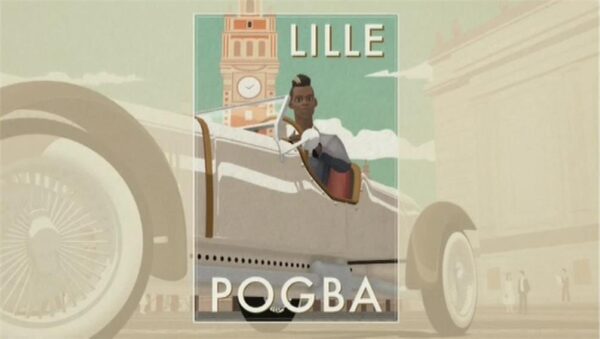 ITV Euro 2016 Titles 8