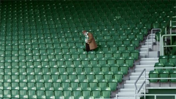 ITV Sport Promo Euro 2016 14