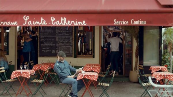 ITV Sport Promo Euro 2016 22