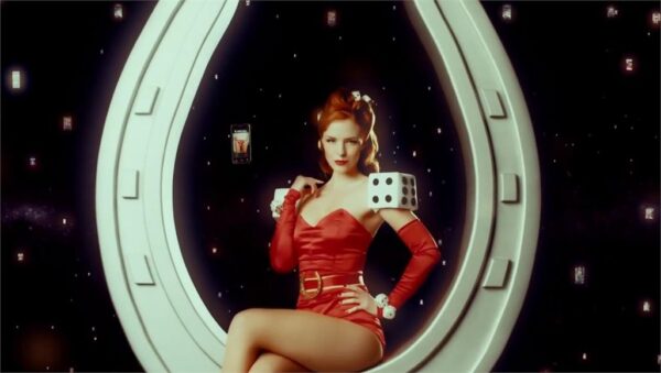 ITV Sport Promo Euro 2016 9