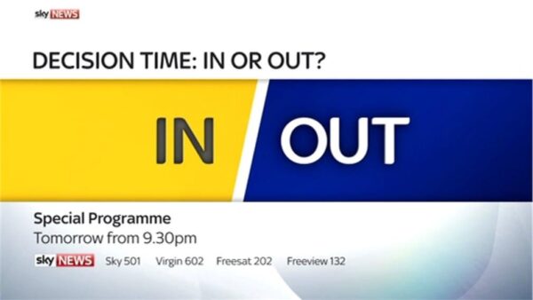 Sky News Promo 2016 EU REF Public 06 23 10 37 45