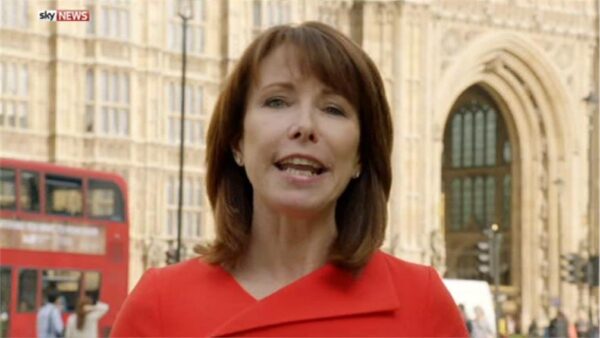 Sky News Promo 2016 EU REF The UK has decision to make 06 23 10 37 52