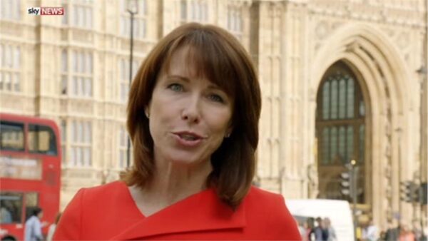 Sky News Promo 2016 EU REF The UK has decision to make 06 23 10 37 53