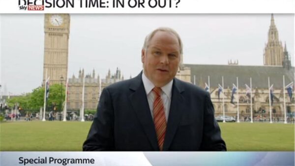 Sky News Promo 2016 EU REF The UK has decision to make 06 23 10 37 55