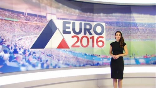 Sky Sports Promo 2016 - Euro 2016 (14)