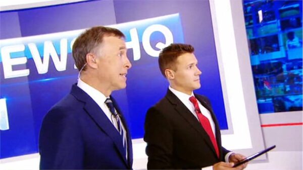 Sky Sports Promo 2016 Euro 2016 17
