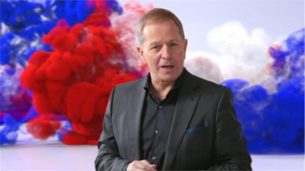 Sky Sports Promo 2016 Unmissable Summer 10