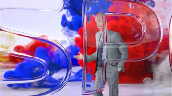 Sky Sports Promo 2016 Unmissable Summer 12