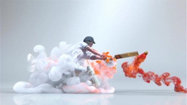 Sky Sports Promo 2016 Unmissable Summer 4
