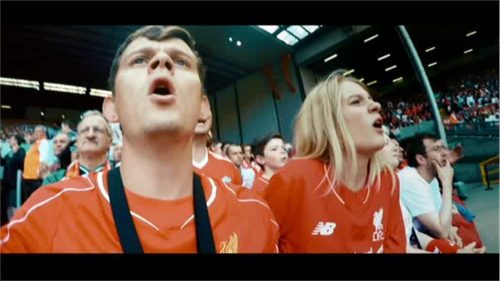 Sky Sports Promo 2016 - Premier League (19)