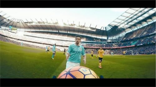 Sky Sports Promo 2016 - Premier League (21)