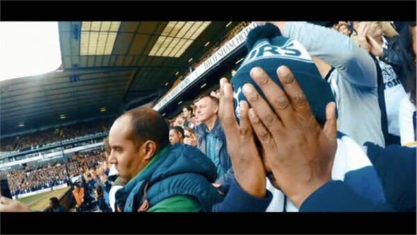 Sky Sports Promo 2016 Premier League 24