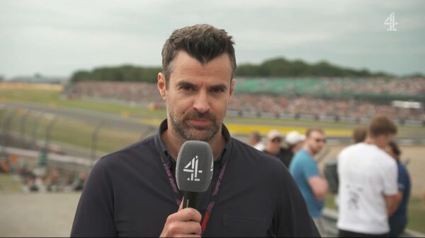 Steve Jones 2
