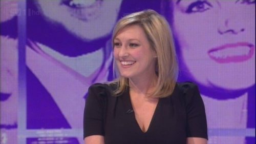 Kelly Cates rejoins Sky Sports to front English Football League coverage