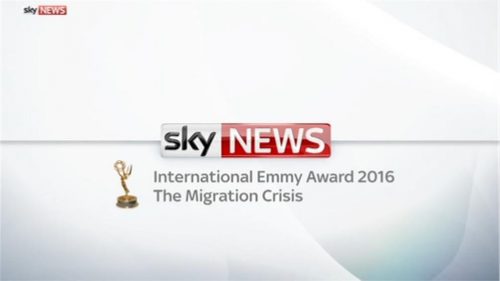 international-emmy-award-for-migration-crisis-sky-news-promo-2016-11