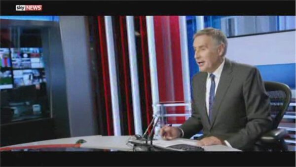Sky News Promo 2016 Tonight with Dermot Murnaghan 09 14 23 50 11