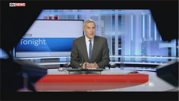 Sky News Promo 2016 Tonight with Dermot Murnaghan 09 14 23 50 12