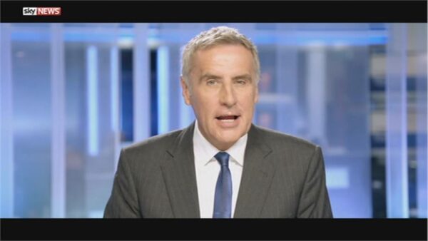 Sky News Promo 2016 Tonight with Dermot Murnaghan 09 14 23 50 13