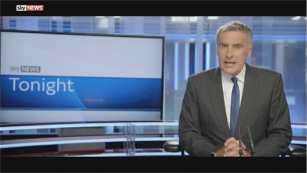 Sky News Promo 2016 Tonight with Dermot Murnaghan 09 14 23 50 28