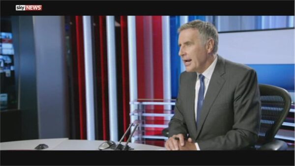 Sky News Promo 2016 Tonight with Dermot Murnaghan 09 14 23 50 30