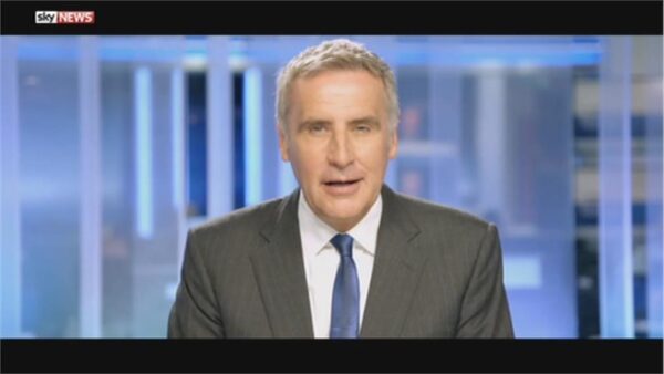 Sky News Promo 2016 Tonight with Dermot Murnaghan 09 14 23 50 33