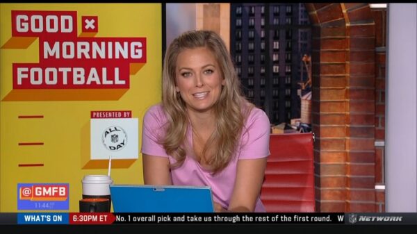 Jamie Erdahl 1