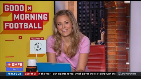 Jamie Erdahl 2