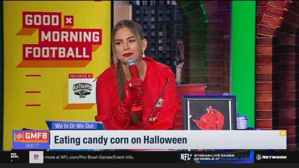 Jamie Erdahl