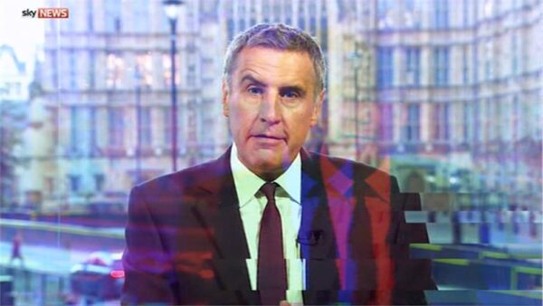 Autumn Statement Sky News Promo 2016 1
