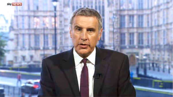 Autumn Statement Sky News Promo 2016 2