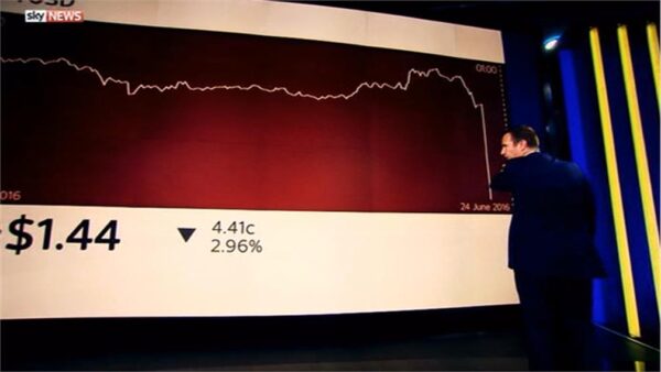 Autumn Statement Sky News Promo 2016 3