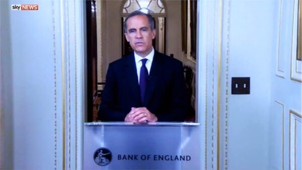 Autumn Statement Sky News Promo 2016 4