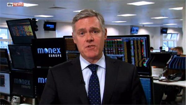 Autumn Statement Sky News Promo 2016 5
