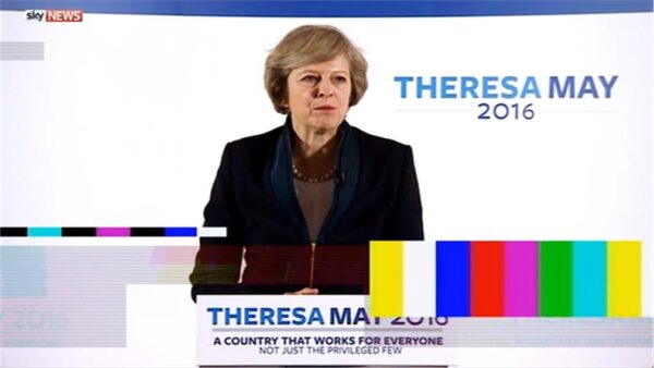 Autumn Statement Sky News Promo 2016 6