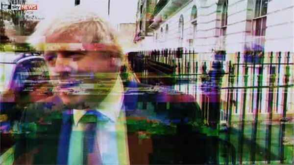 Autumn Statement Sky News Promo 2016 9
